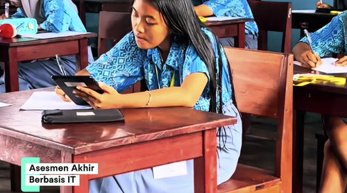 Screenshot 20260525 135234 com.google.android.youtube edit 1175161121800889.jpg