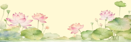 荷花底图1.png