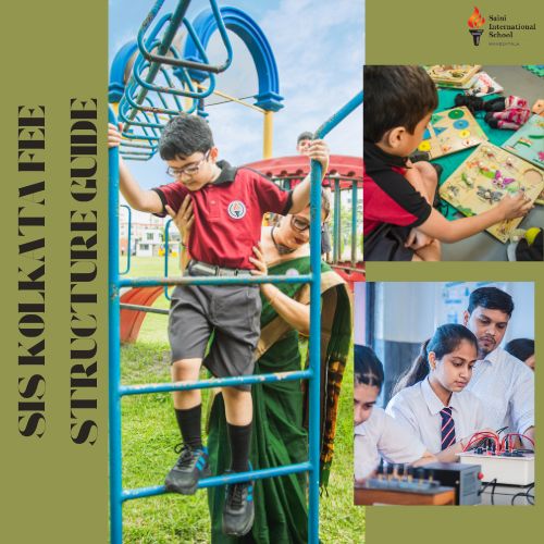Fee Structure and Admission Process at Saini International School.jpg