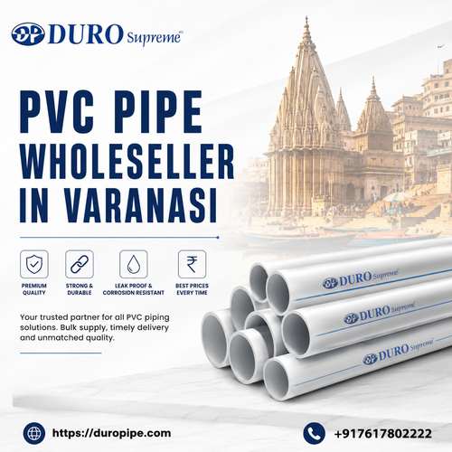 PVC Pipe Wholeseller in Varanasi.png