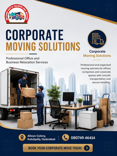 We help companies relocate smoothly with minimal operational disruption..jpg