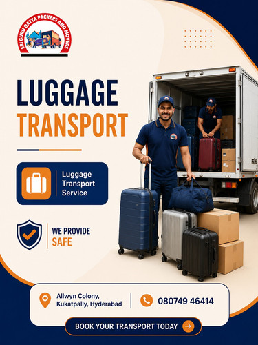 We focus on safe handling reliable delivery and customer convenience..jpg
