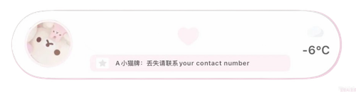 1000039920.png