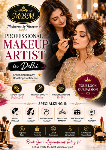 Professional Makeup Artist In Delhi with Premium Beauty Services.png
