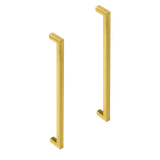f0e2a2dfb12ef81d7bb3fbed364931aa 1400x