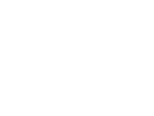 hqstore.png