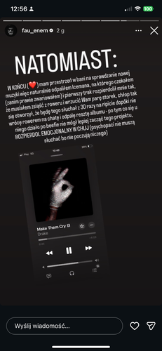 IMG 7877.png