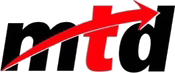 MTD.png