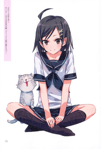 machi 08 825.jpg