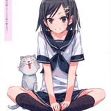 machi 08 825