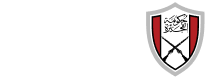 FUJ GOV AR 1.png