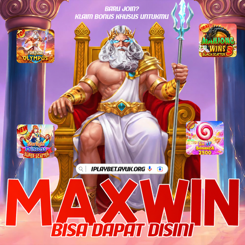 IPLAYBET menjadi pilihan terbaik bagi para pecinta game online.png