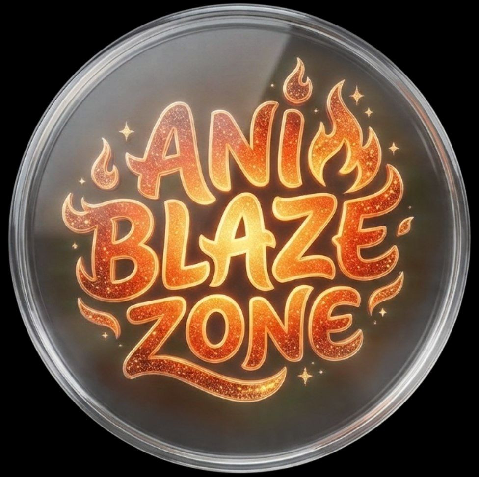 Ani.Blaze.Zone