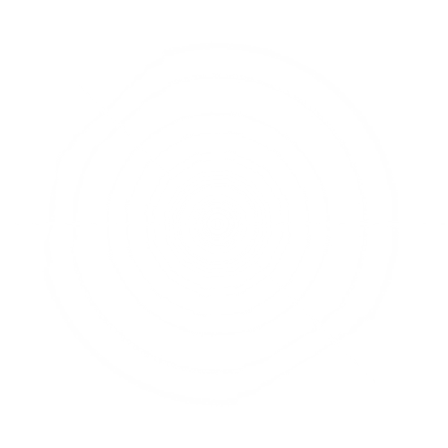 tubiao3.png