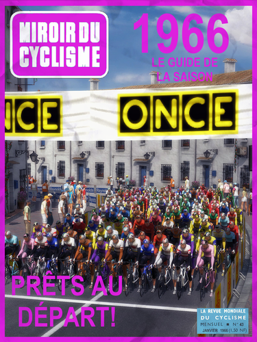 0166P1.png