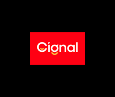CIGNAL - 🇵🇭 (Worldwide)