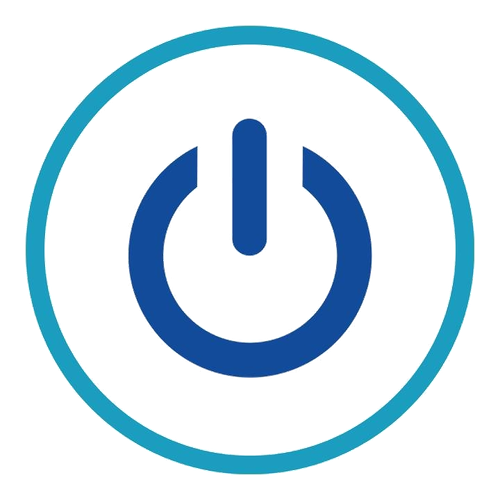 switchplus.png