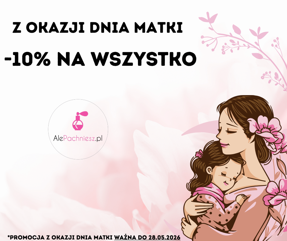 Dzień_Matki_2026