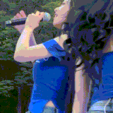 Karina 260526.gif