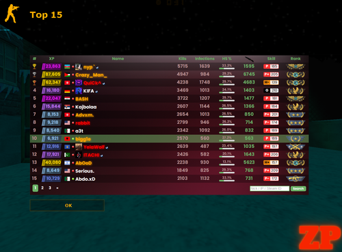 15asf1asf1as52f23asf.png