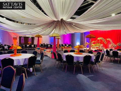 Stunning Wedding Venues in Wembley.jpg