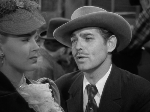 cap Honky.Tonk.1941.1080p.AMZN.WEB DL.DD+2.0.H.264 playWEB 00 09 03 02.png