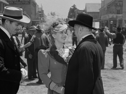 cap Honky.Tonk.1941.1080p.AMZN.WEB DL.DD+2.0.H.264 playWEB 00 10 41 03.png