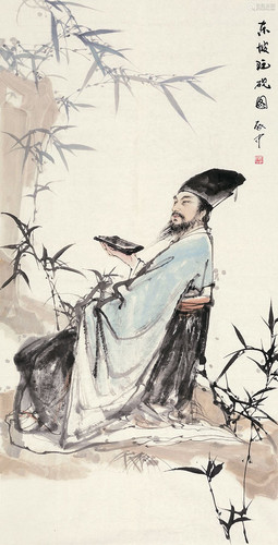 7af4b100c93070be6323c9d9cc341aa3.jpg
