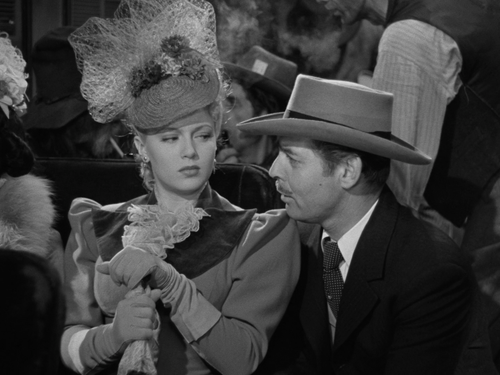 cap Honky.Tonk.1941.1080p.AMZN.WEB DL.DD+2.0.H.264 playWEB 00 08 29 01.png
