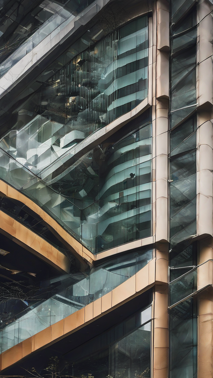 RL Commercial REIT eyeing two infusions