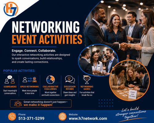Networking Event Activities for Meaningful Business Connections.png