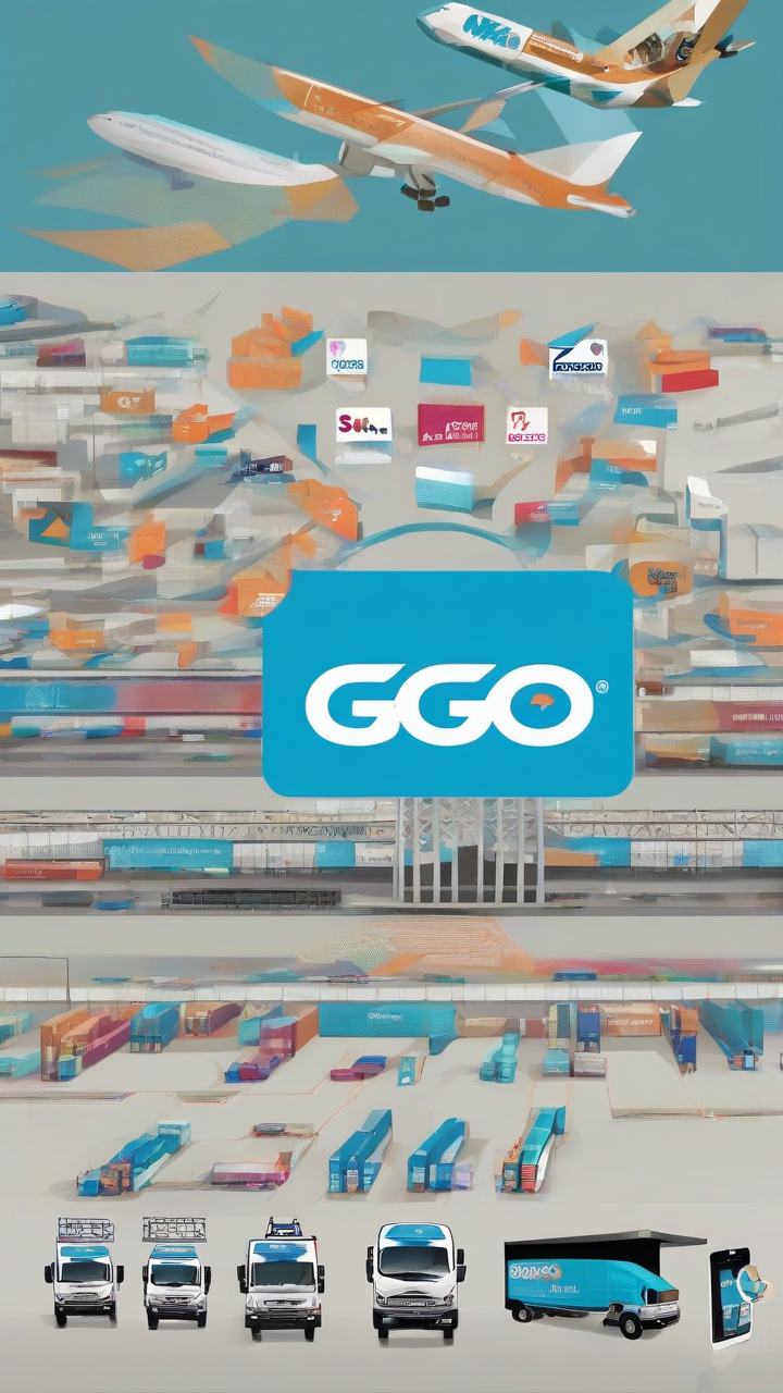 2GO, SMX strengthen partnership for nationwide event logistics services