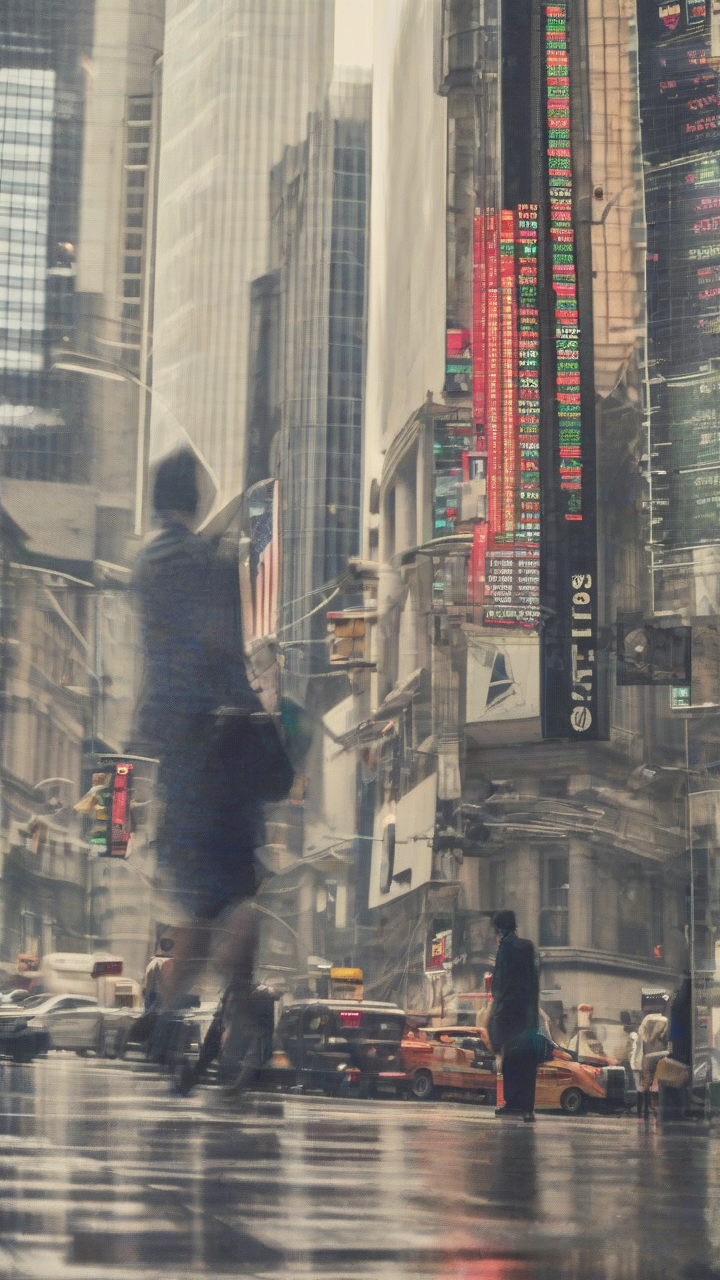 Stocks to trade sideways as risks persist – analysts