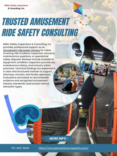 Trusted Amusement Ride Safety Consulting.jpg