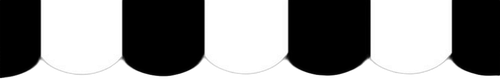 1000112862.png