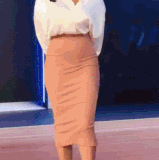 ssstwitter.com 1779731257105 ezgif.com video to gif converter.gif