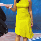 ssstwitter.com 1779731257105 ezgif.com video to gif converter (1).gif