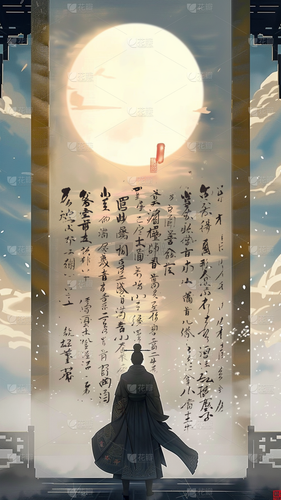 eab5d6d5b0675472bbc1fa2d71ed7052.png