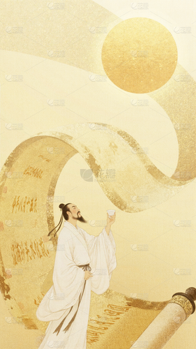 e61dbed7752d16e36a198bcb2033912f.png