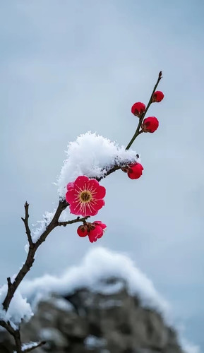 67a386b1ly1iag5gj5g6fj20ls11q0vv.jpg