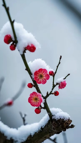 67a386b1ly1iag5gjqvndj20lk11yae8.jpg