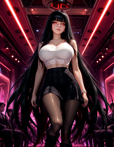Aglaia Medontidae 12.png