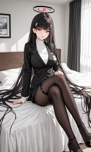 Aglaia Medontidae 06.jpg