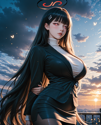 Aglaia Medontidae 01.png