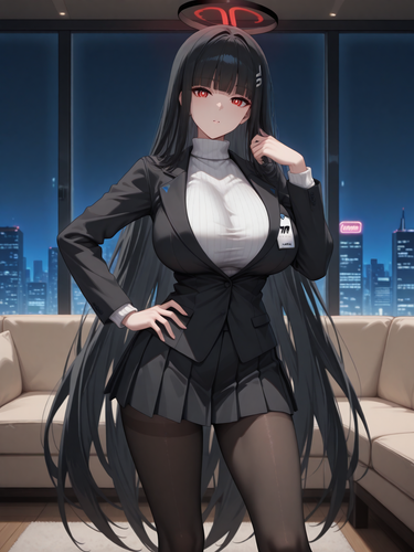 Aglaia Medontidae 03.png