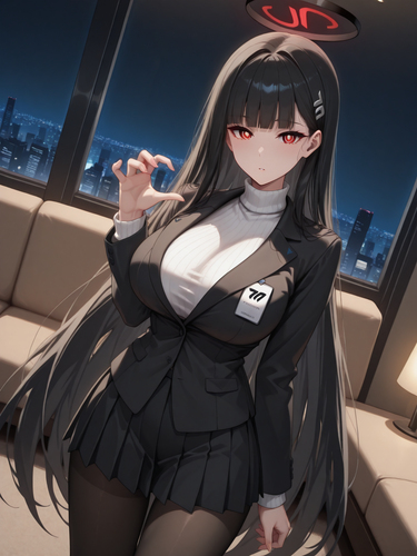 Aglaia Medontidae 04.png