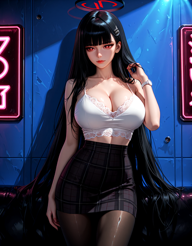 Aglaia Medontidae 08.png