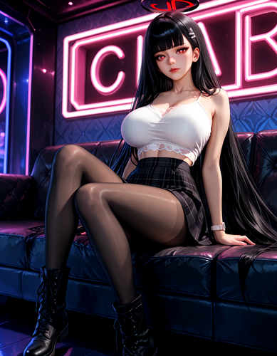 Aglaia Medontidae 09.png