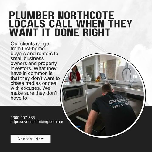 Trusted Plumber Northcote Fast & Reliable Plumbing Services.png
