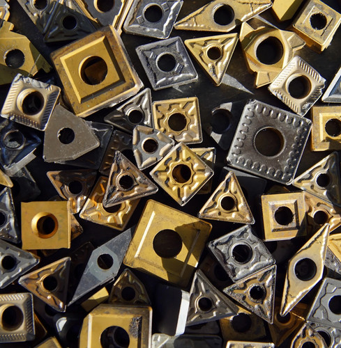 Carbidekings | 3540 Toringdon Way ste 200 unit 5146, Charlotte, NC 28277, United States | +198051570.jpg